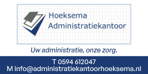 Hoeksema Administratiekantoor_Banner